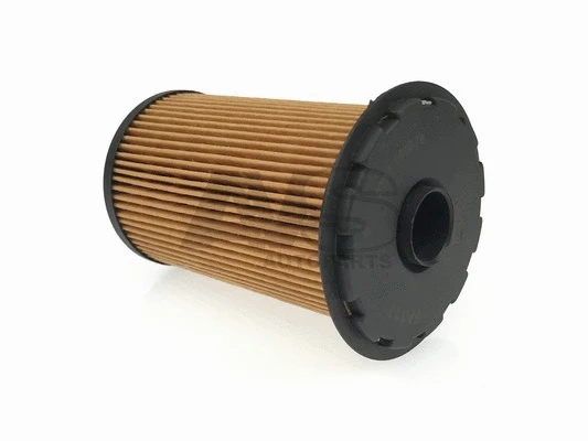 Fuel Filter (FA117)