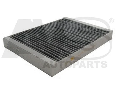 Filter, cabin air (HB920C)