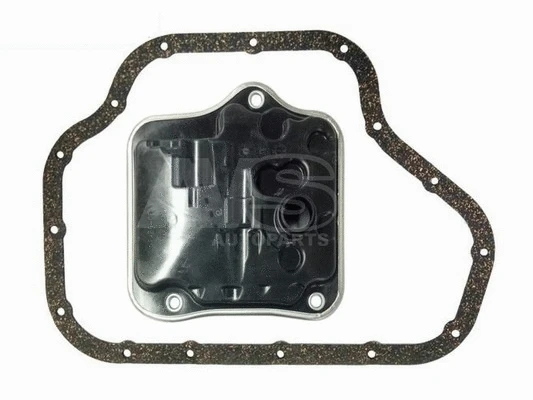 Hydraulic Filter, automatic transmission (TA1207K)