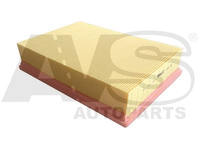 Air Filter (P019)