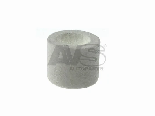 Fuel Filter (G902)