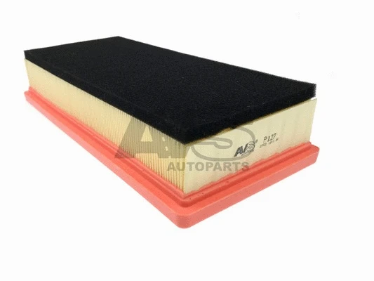Air Filter (P127)