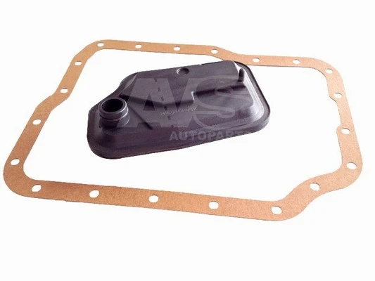 Hydraulic Filter, automatic transmission (TA4001K)