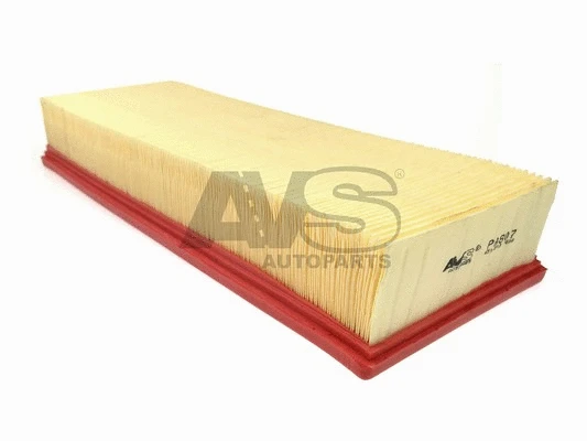 Air Filter (PA807)