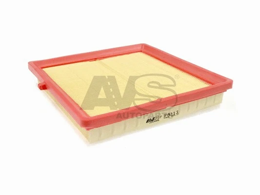 Air Filter (PA113)