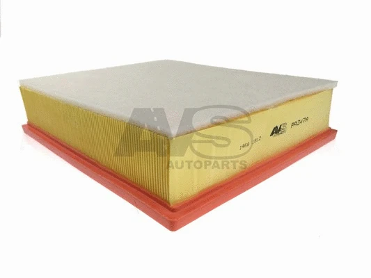 Air Filter (PA347A)