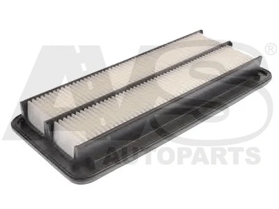 Air Filter (PM020)