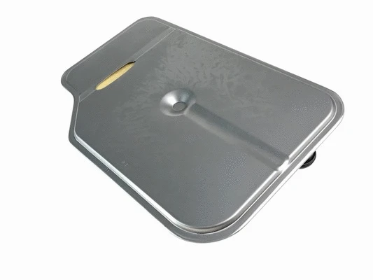Hydraulic Filter, automatic transmission