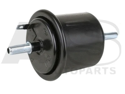 Fuel Filter (E006)