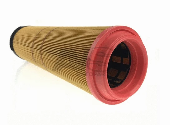 Air Filter (R586)