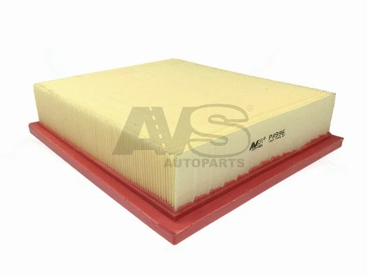 Air Filter (PA996)