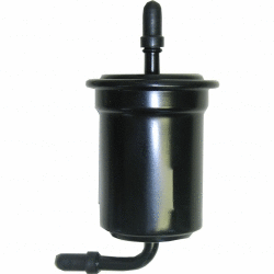 Fuel Filter (E014)