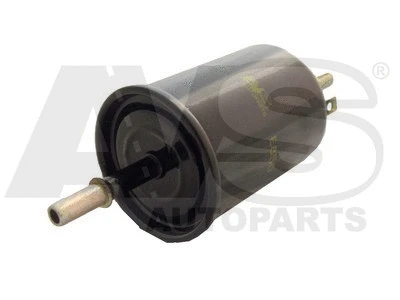 Fuel Filter (E850)