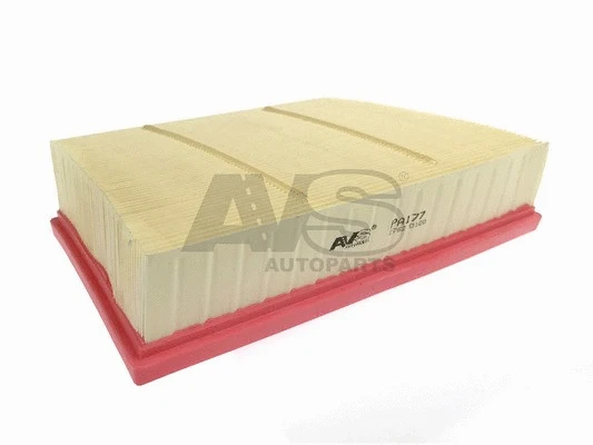 Air Filter (PA177)