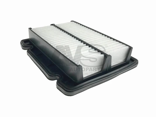 Air Filter (P279)