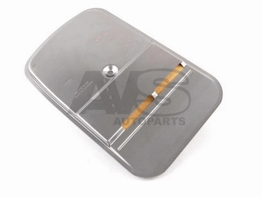 Hydraulic Filter, automatic transmission