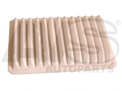 Air Filter (PA669)