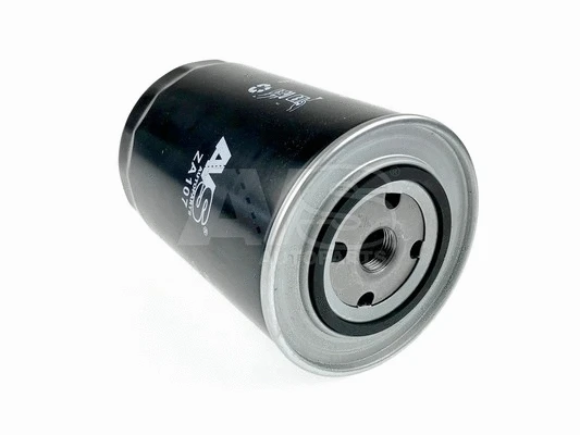 Oil Filter (ZA107)