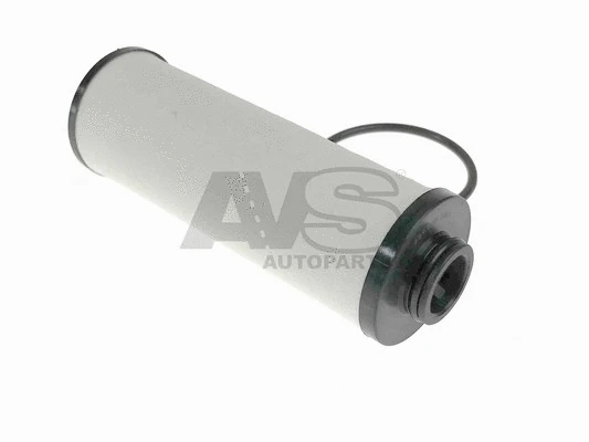 Hydraulic Filter, automatic transmission (TA1321K)
