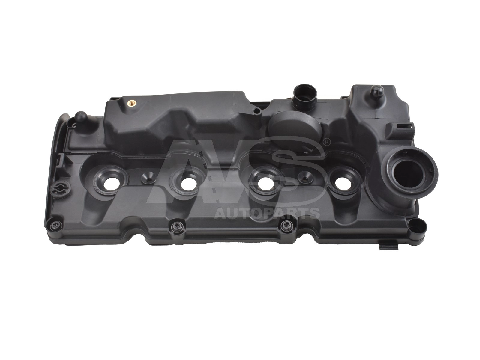 Cylinder Head Cover (CV1305)