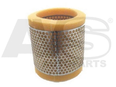 Air Filter (R062)