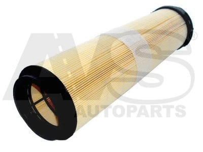 Air Filter (R585)