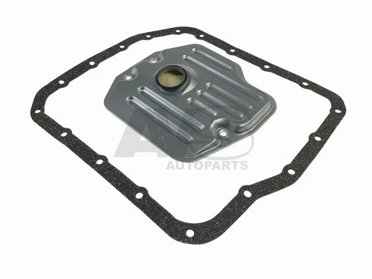Hydraulic Filter, automatic transmission (TA1200K)