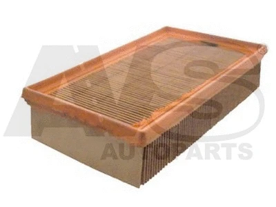 Air Filter (P052)