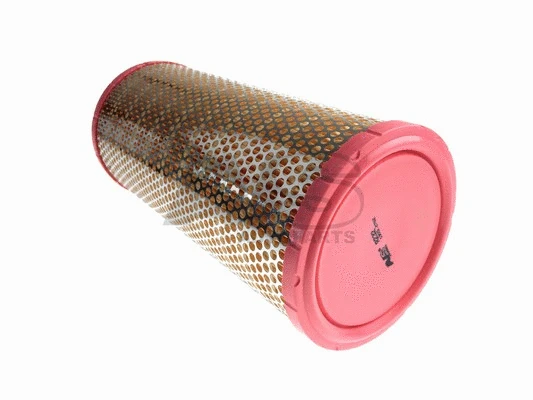 Air Filter (R232)