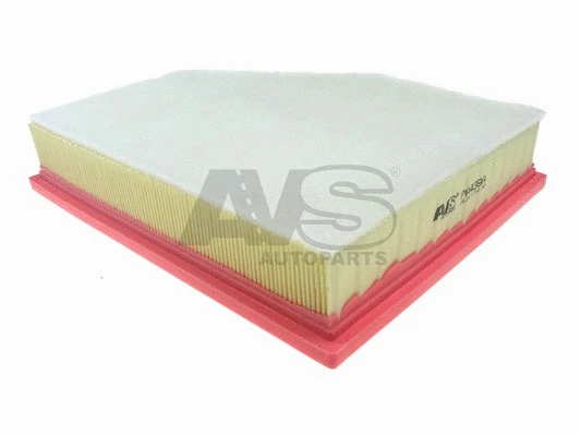 Air Filter (PA439A)