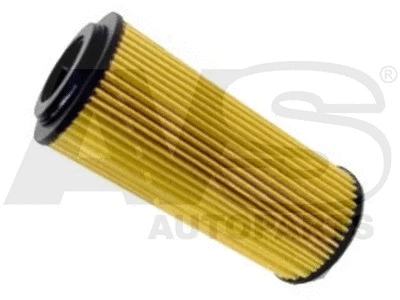 Oil Filter (LA032)