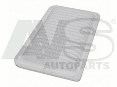 Air Filter (PA242)