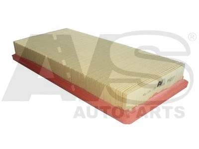 Air Filter (PA037)