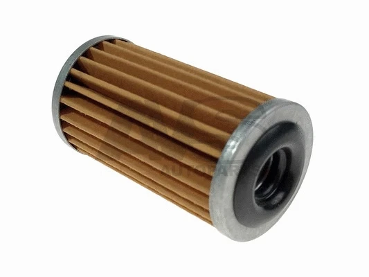 Hydraulic Filter, automatic transmission