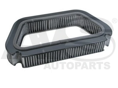 Filter, cabin air (HBA300C)