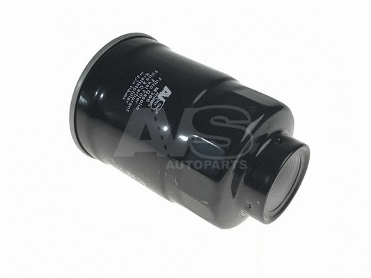 Fuel Filter (M366)