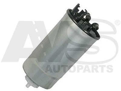 Fuel Filter (MA035)