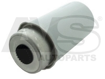 Fuel Filter (M434)