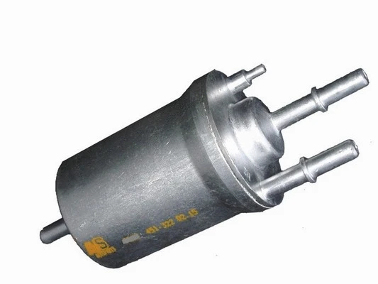 Fuel Filter (E831)