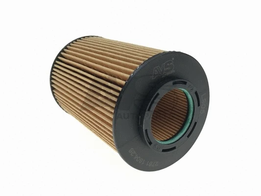 Oil Filter (L905)