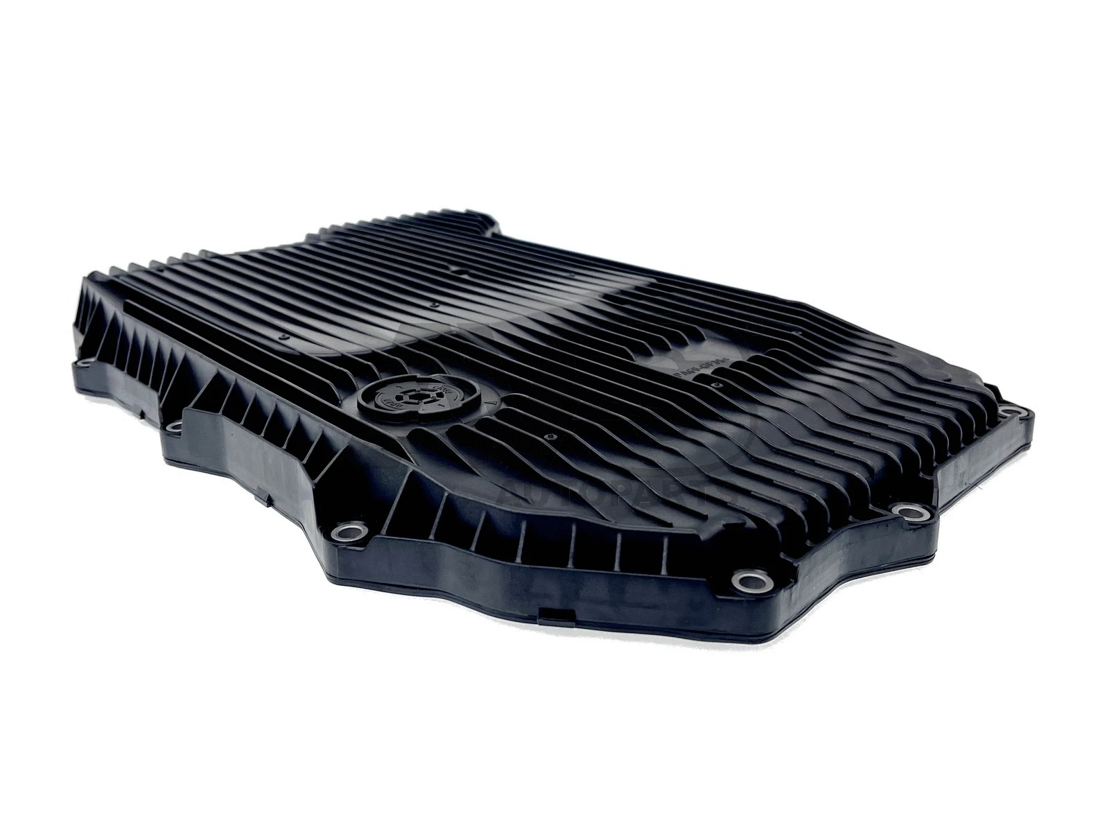 Hydraulic Filter, automatic transmission