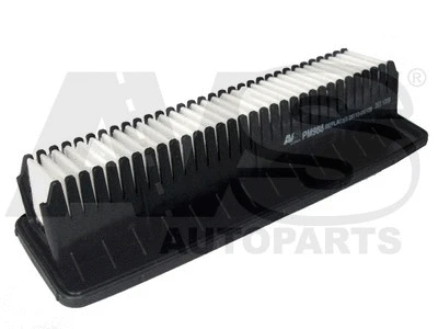 Air Filter (PM988)