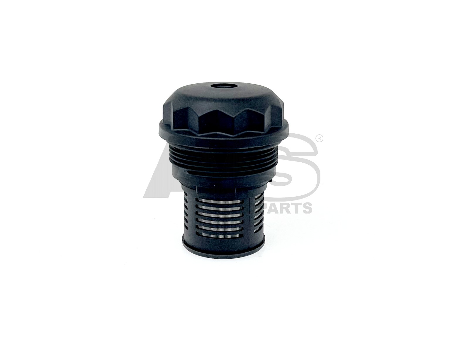 Oil Filter, differential