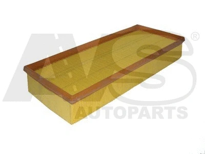 Air Filter (P165)