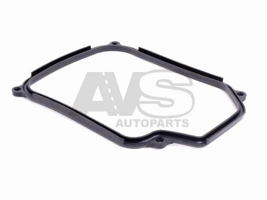 Hydraulic Filter, automatic transmission