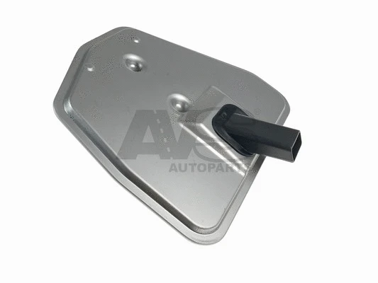 Hydraulic Filter, automatic transmission