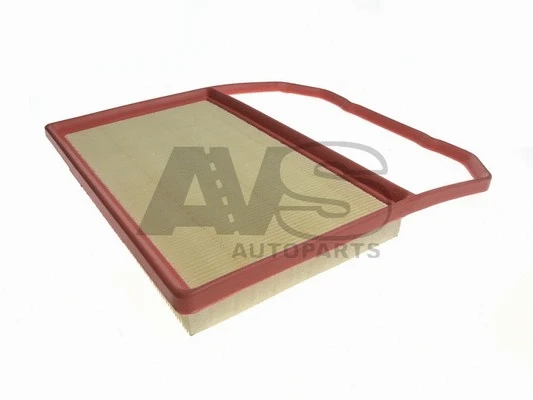 Air Filter (PA340)