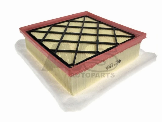Air Filter (PA082)