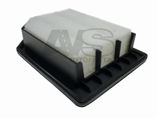 Air Filter (PA169)