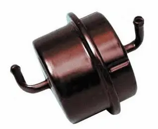 Fuel Filter (E016)